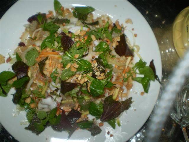 P1010251Medium.jpg