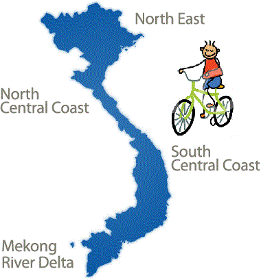 map_vietnam.gif