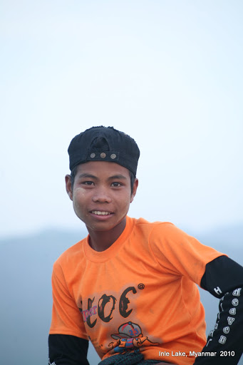 IMG_7346.JPG