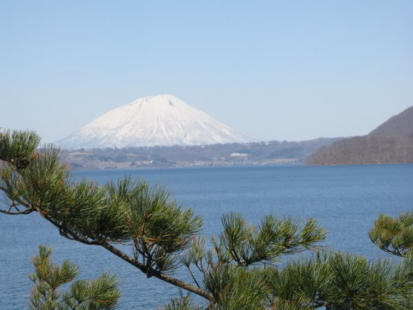 IMG_3712_resize.jpg