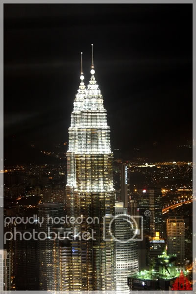 twintower15.jpg