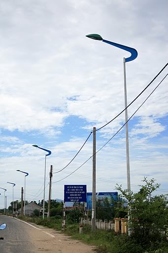 PhuYen082010020.jpg