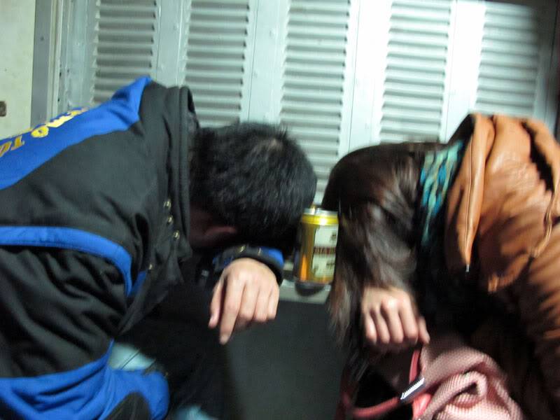 HongNgai2011837.jpg