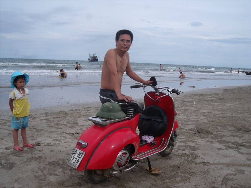 DSCF5317.jpg