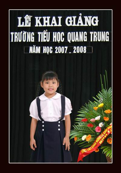 42347297143ded70.jpg