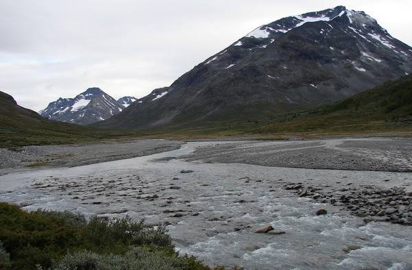 DSC09904.jpg