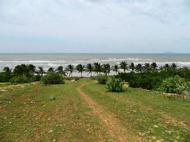 DSCN2167.jpg