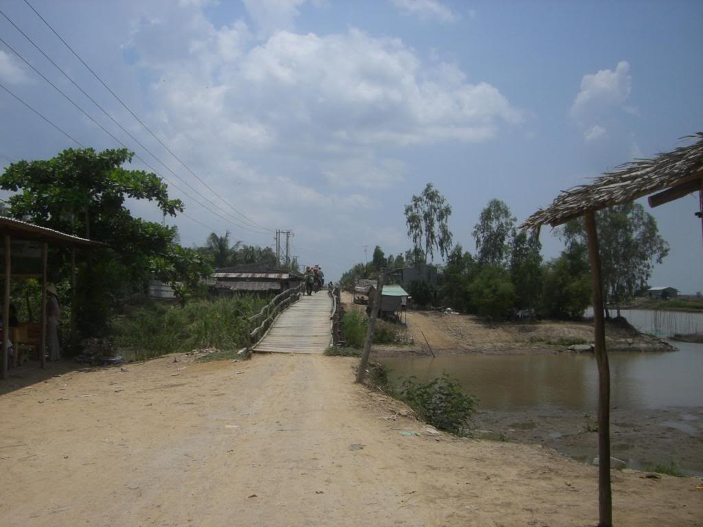CIMG1704.jpg