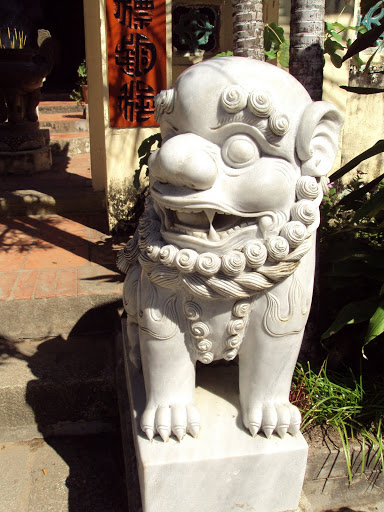 Ngay%201%20%2876%29.JPG
