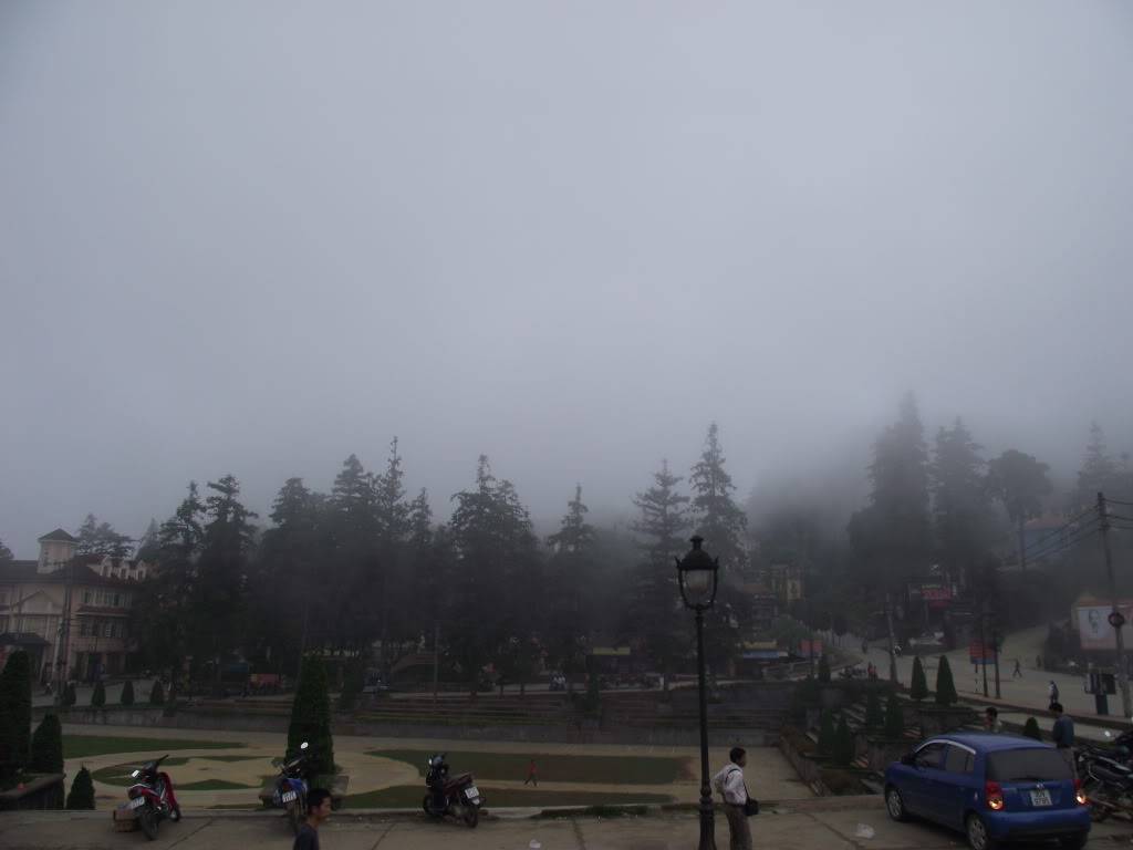 2011_0114.jpg