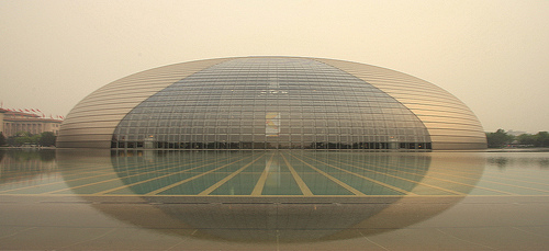7200804724_3e68e10767_d.jpg