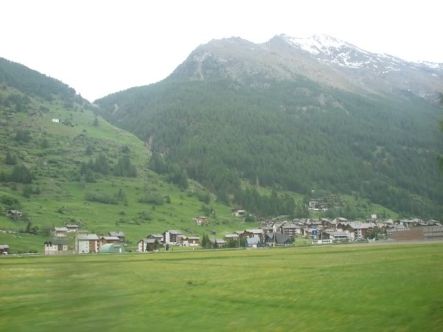 DSC09751.jpg