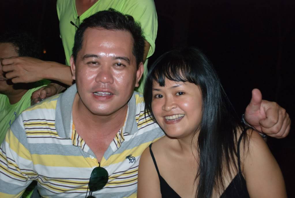 SNPBD-87.jpg