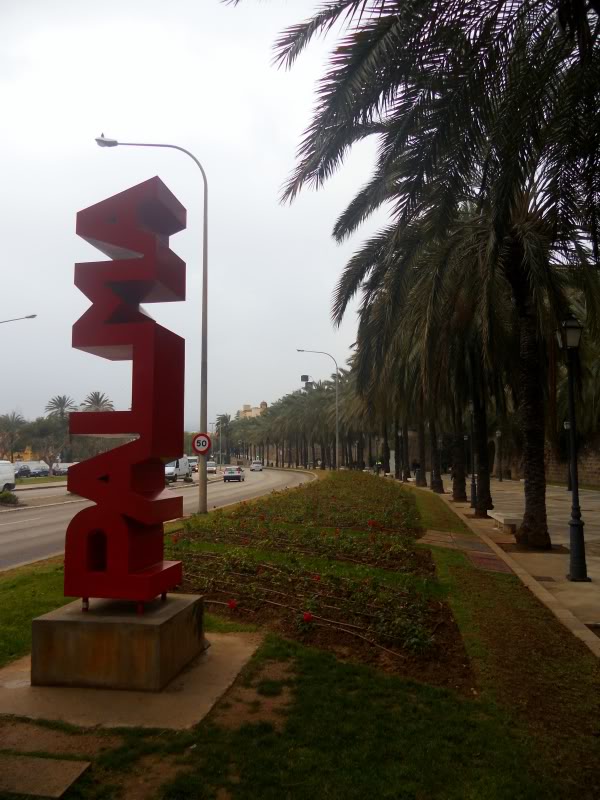 DSCN6672.jpg