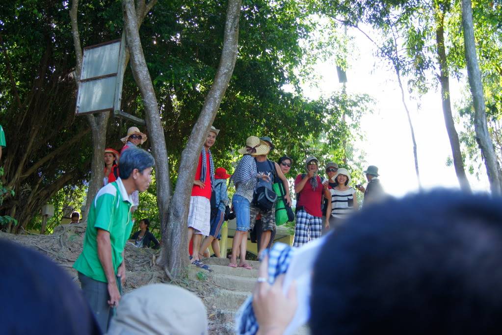 DSC05105.jpg