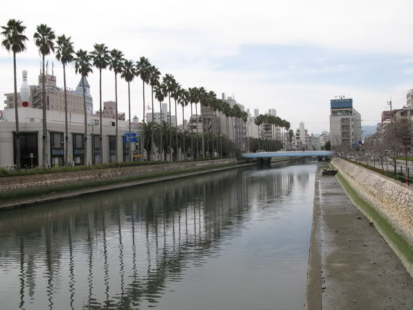 IMG_1311_resize.jpg