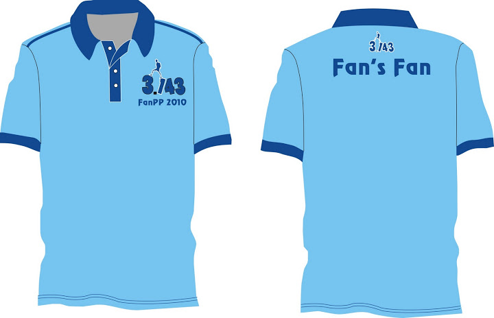 Fanpp%202010.jpg