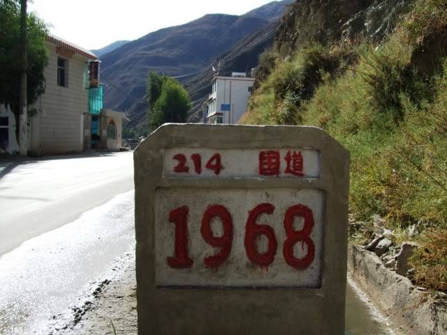 DSCF1870.jpg