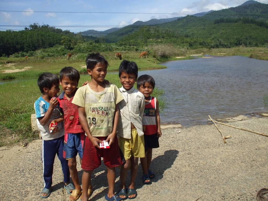 DSCF42781.jpg