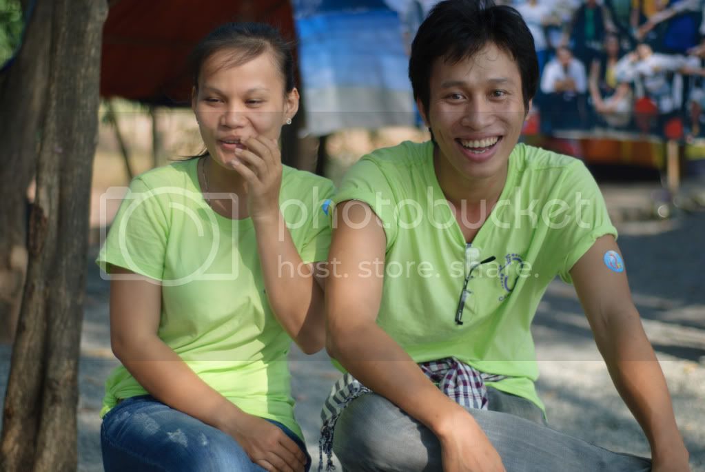SNPBD-124.jpg