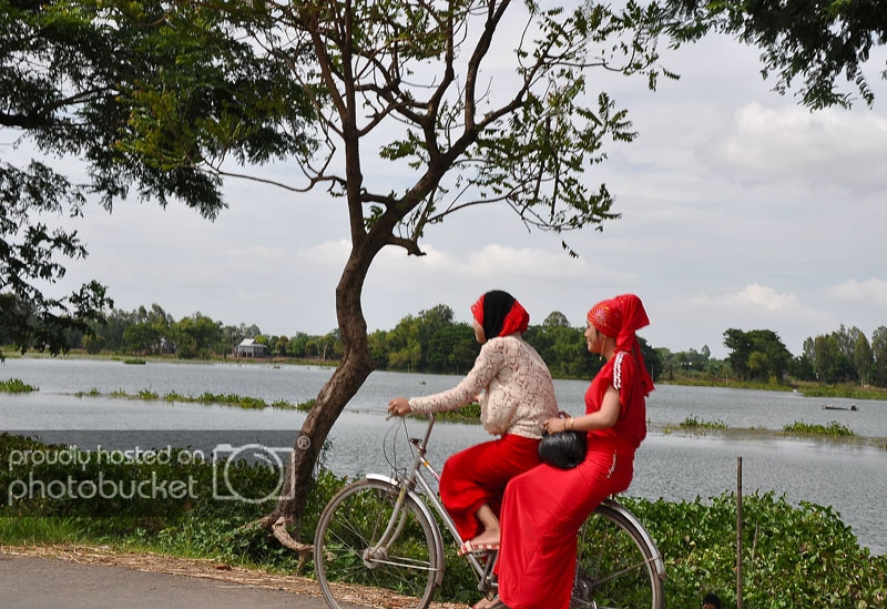 DSC_6930_zpsb50f61ec.jpg