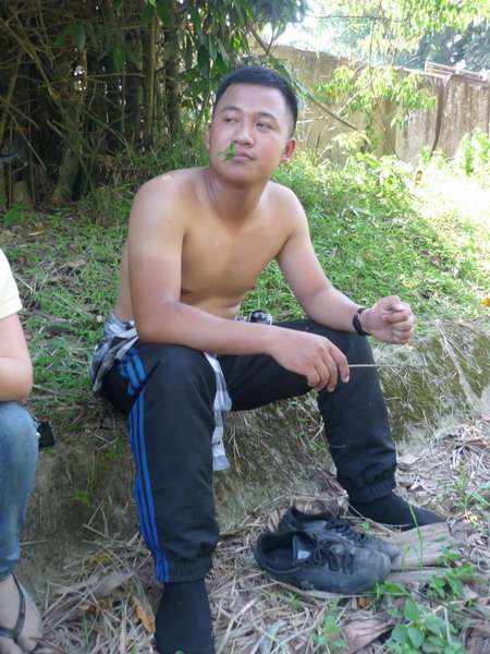 P1100900_zpsoel1cwop.jpg