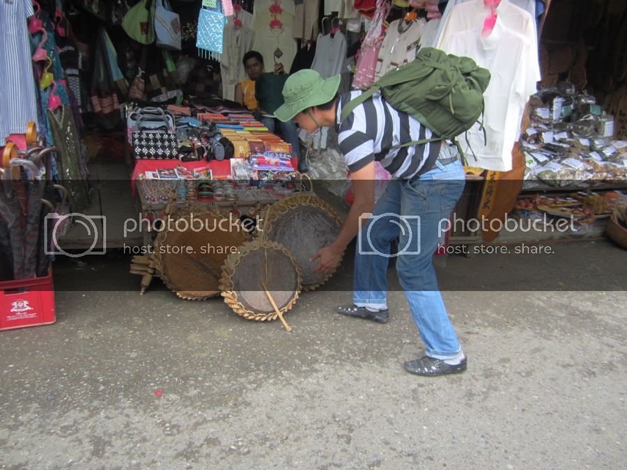 IMG_1415.jpg