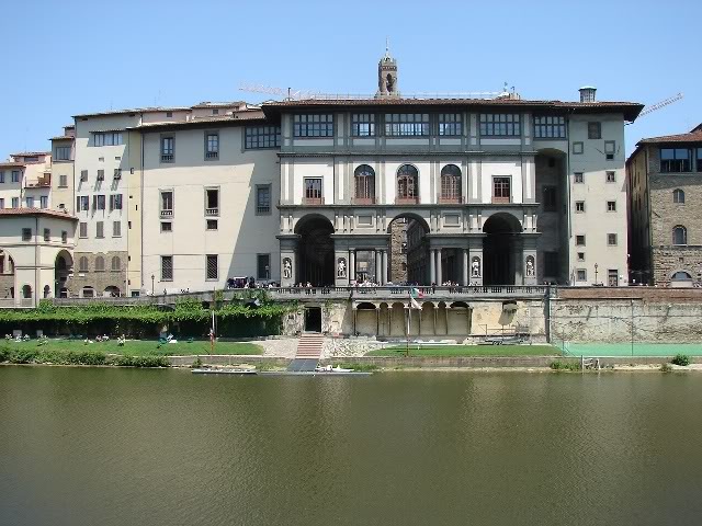 DSC09507.jpg