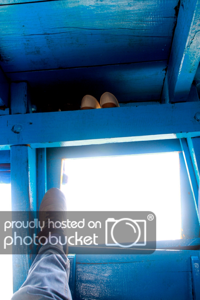 _MG_8367_zpsfcc2e3hb.jpg