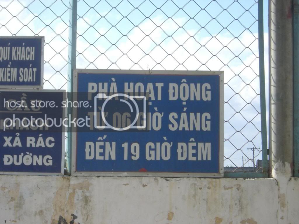 CIMG1556.jpg