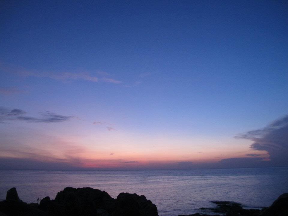 Binhminh.jpg