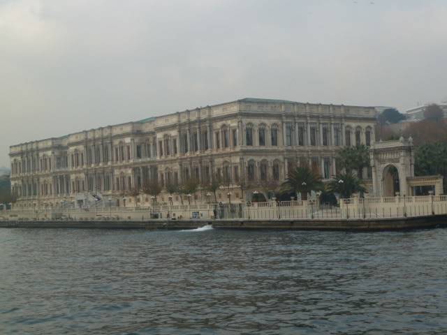 L1020683.jpg