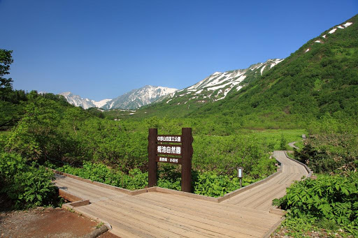 tsugaike-nature-park.jpg