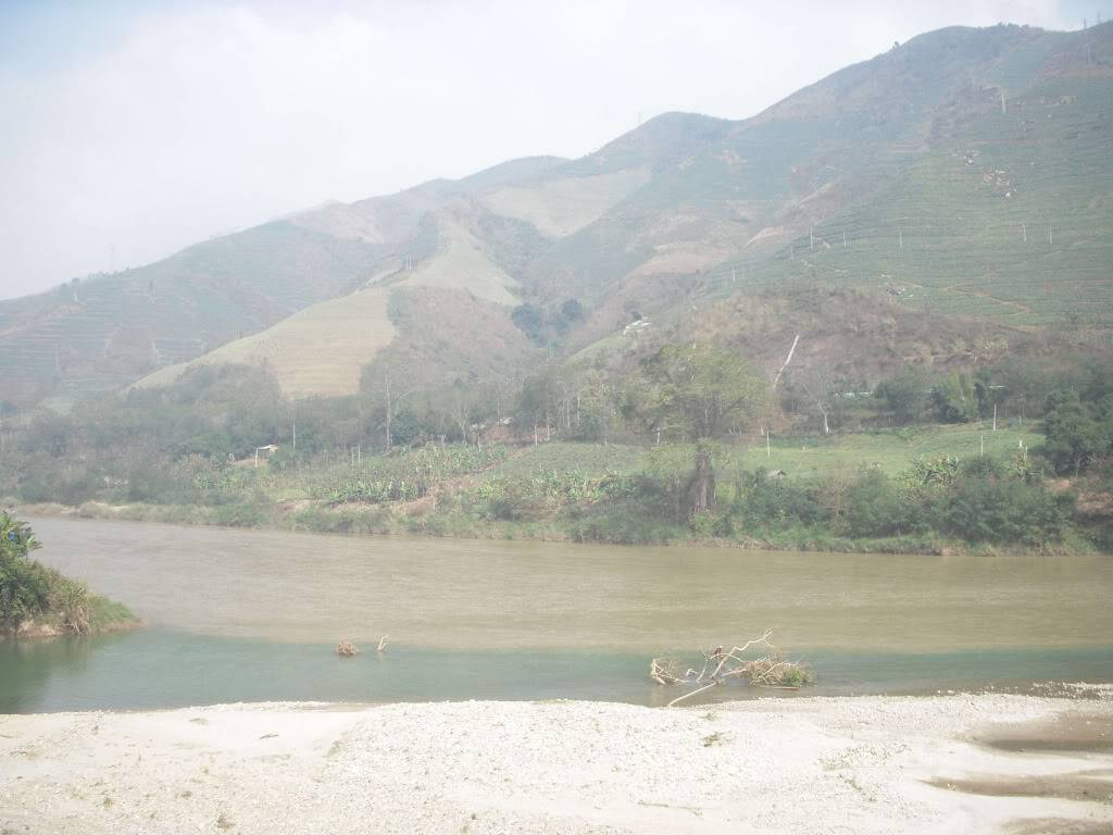 DSCN9693.jpg