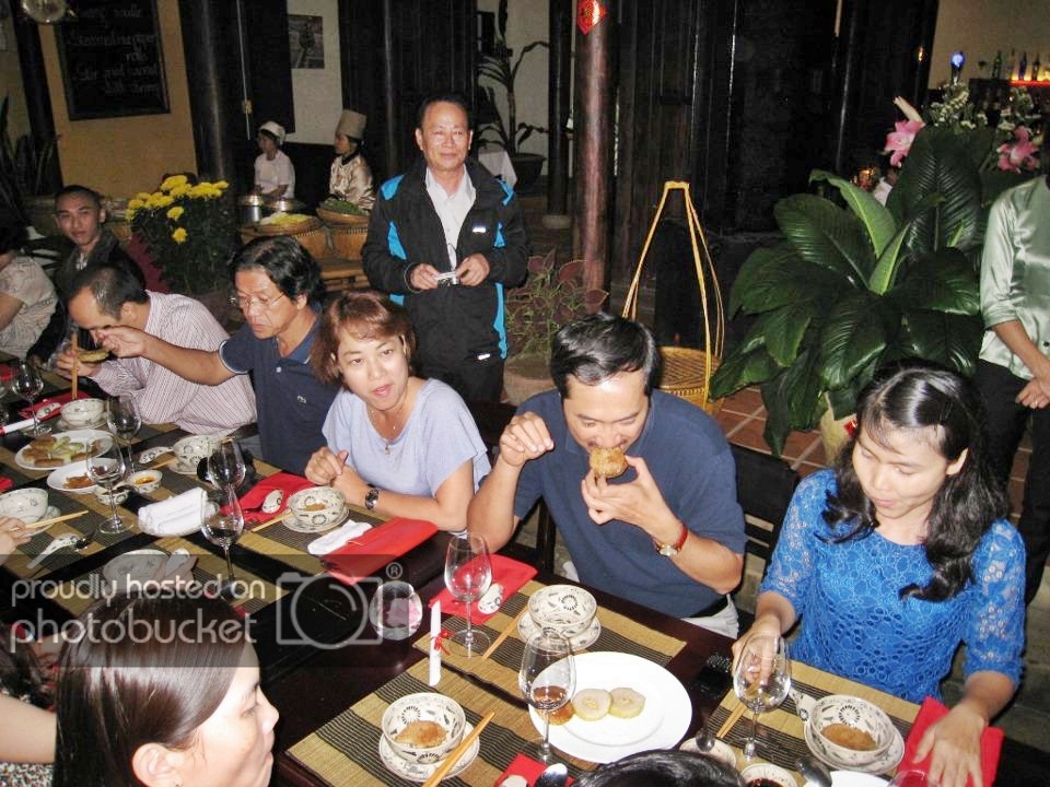 VIET111_zps8a77df0d.jpg