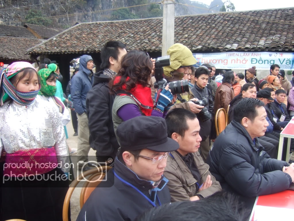 DSCF1404.jpg