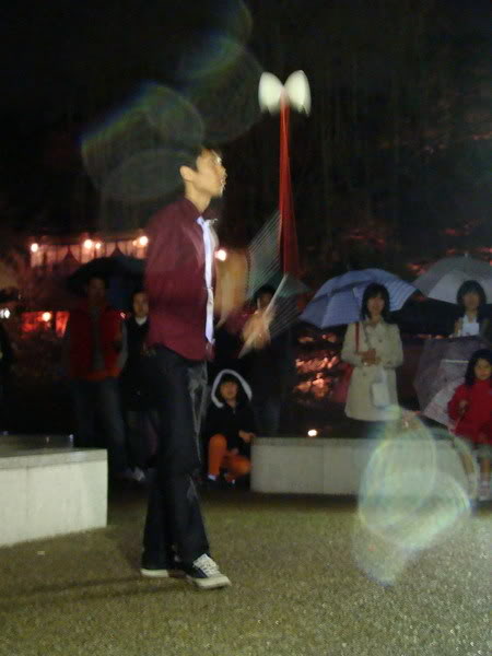DSC02782_resize.jpg