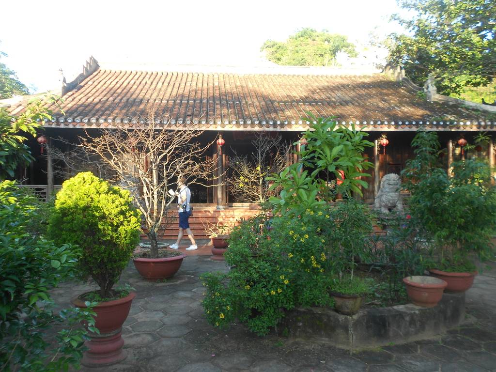 DSCN0269_zpsmkjesaho.jpg