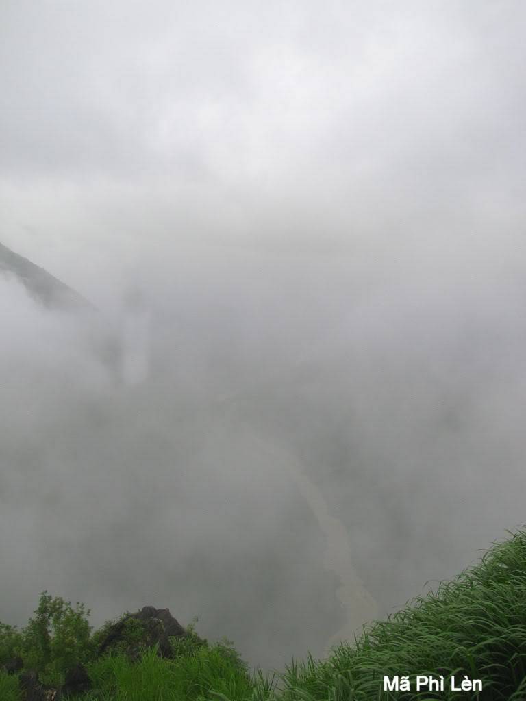 MPhLn-0061024x768.jpg