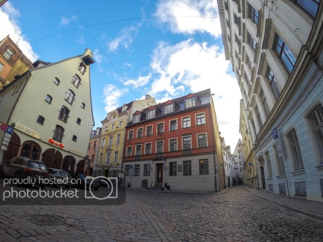 image_58.jpeg