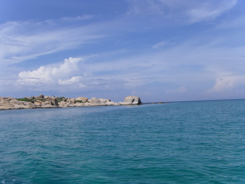 SDC13885.jpg