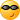 0021.gif