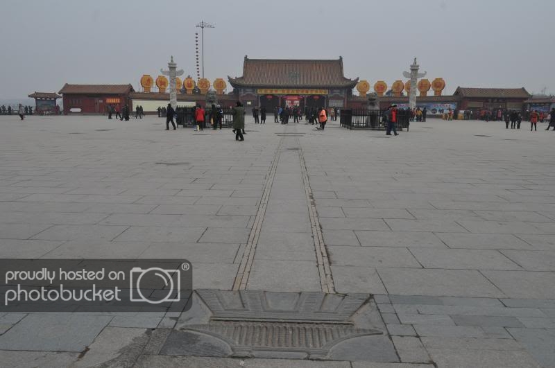 DSC_7514_zps69c417cc.jpg