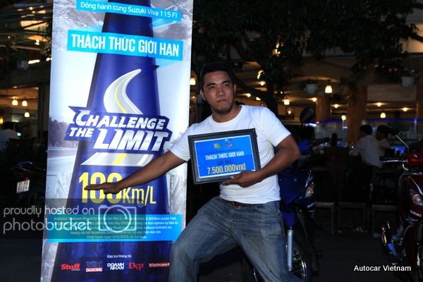 IMG_4947_zps809e3cd1.jpg