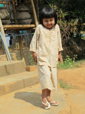 A+INLE+BE.jpg