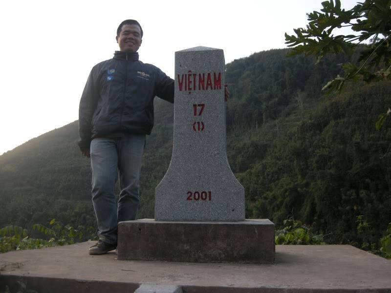 DSCN0704.jpg