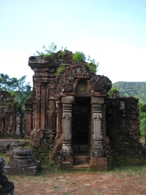 IMG_0162.jpg