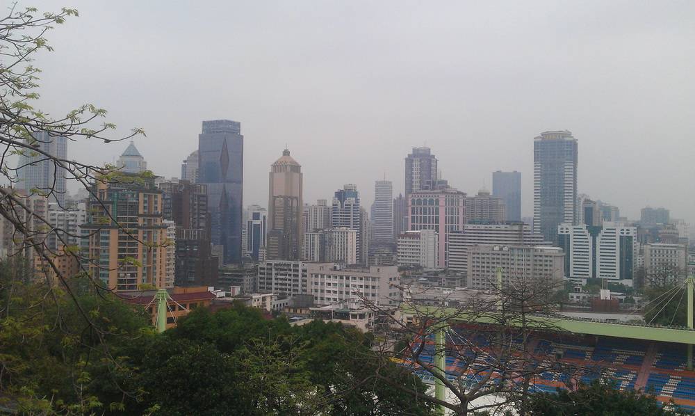 nguduong07_zps5bbb0d25.jpg