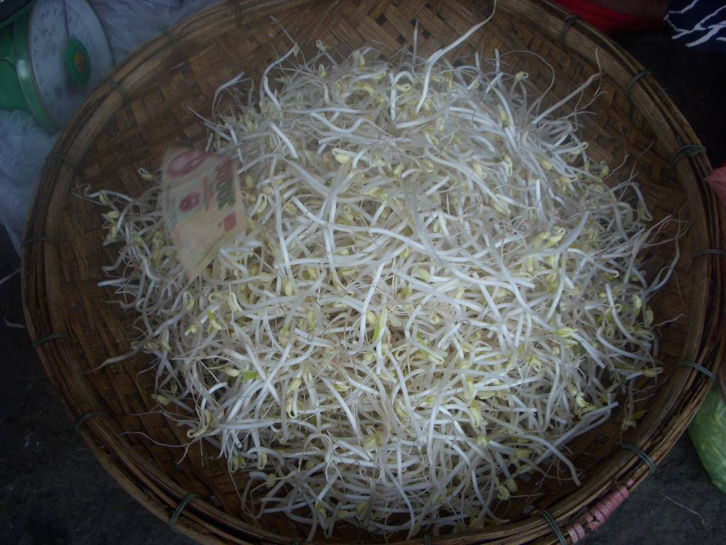 DSCN5589_zps930fa4a8.jpg