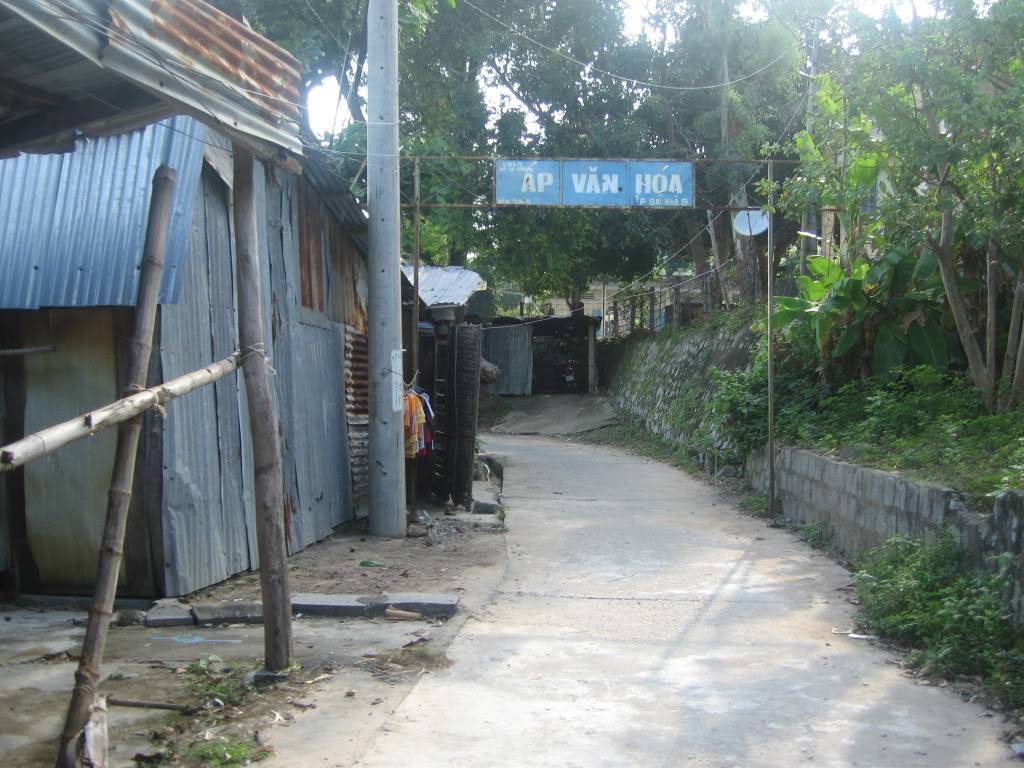 HnSn059.jpg